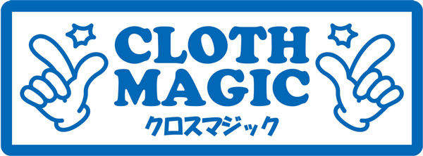 クロス・マジック - 【公式】株式会社 サニタリーワン