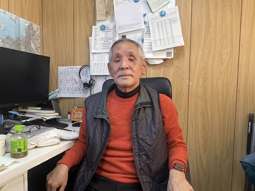 A様 福岡市東区